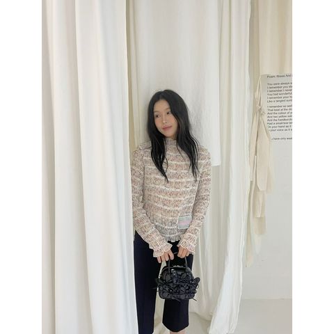 tw-11134207-820lh-mljdp7llhtds0f