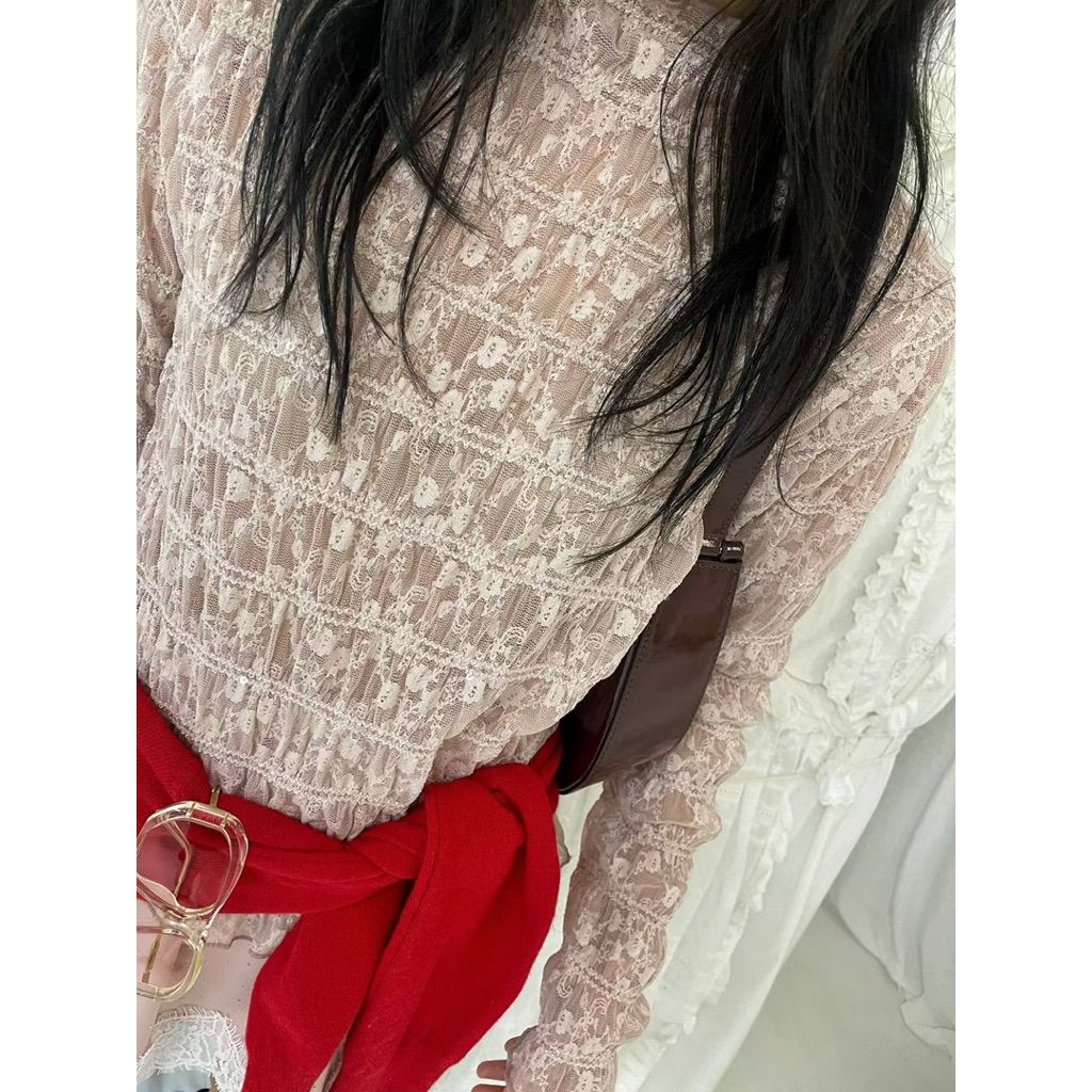 tw-11134207-820l7-mljdp7liamtk45