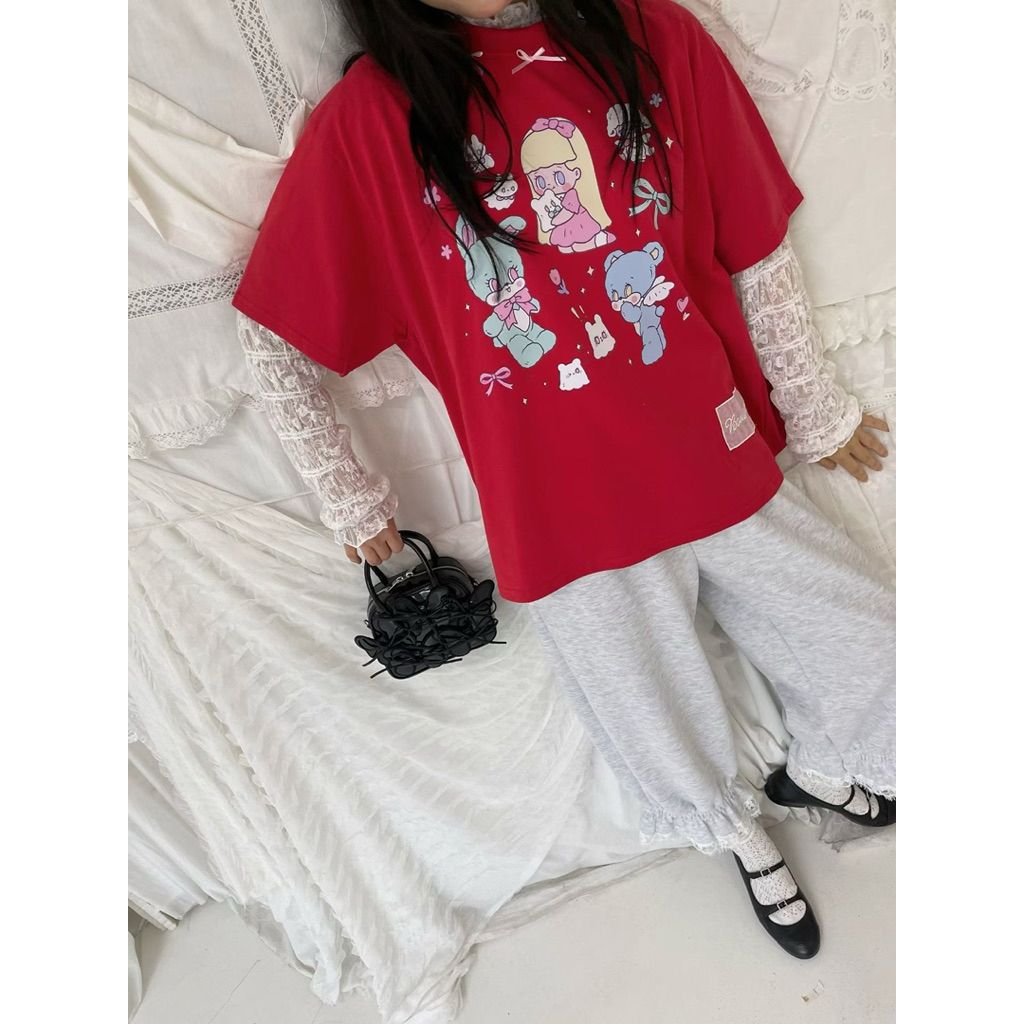 tw-11134207-820l5-mljdp7lnn2mdb3