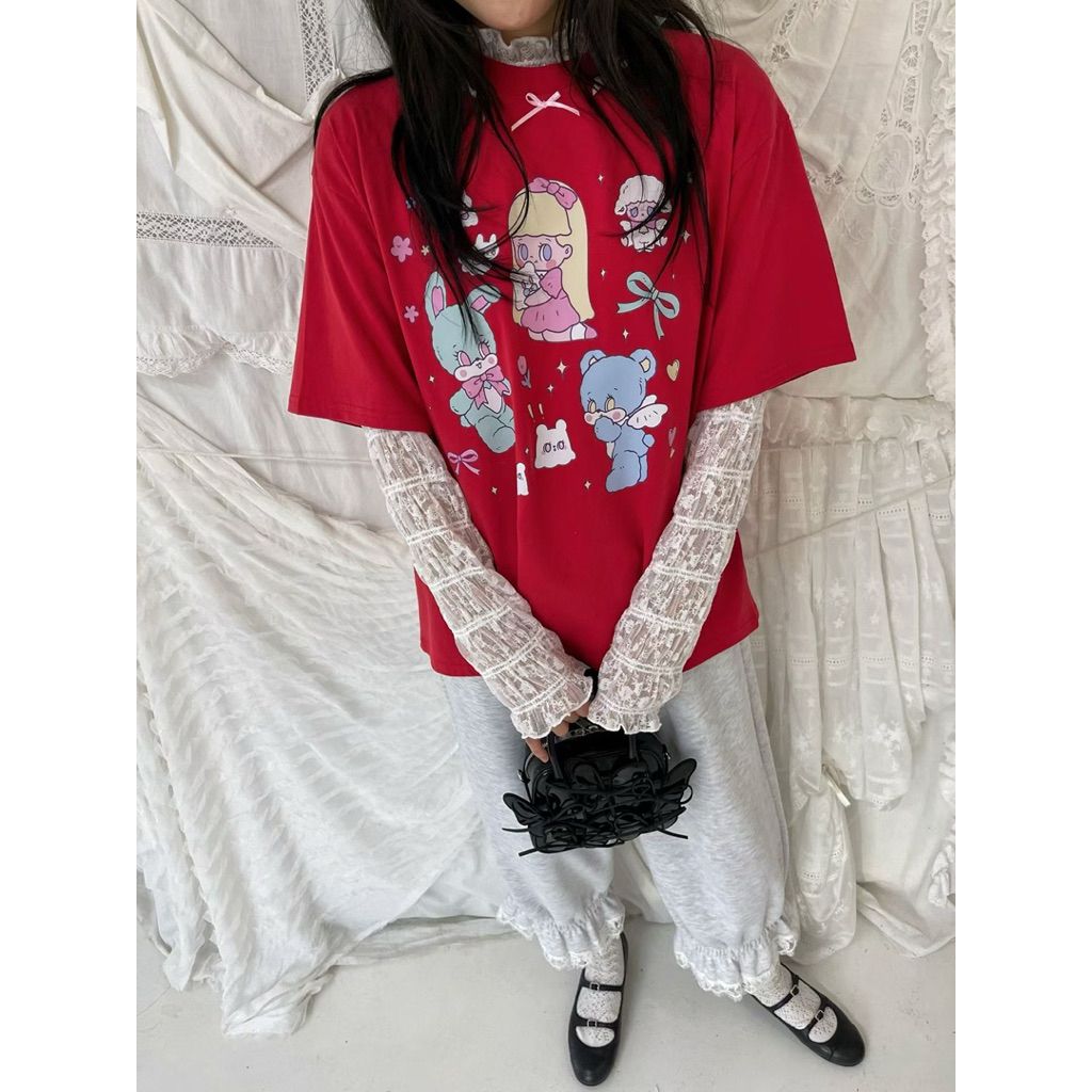 tw-11134207-820l7-mljdp7lj8cg4b0