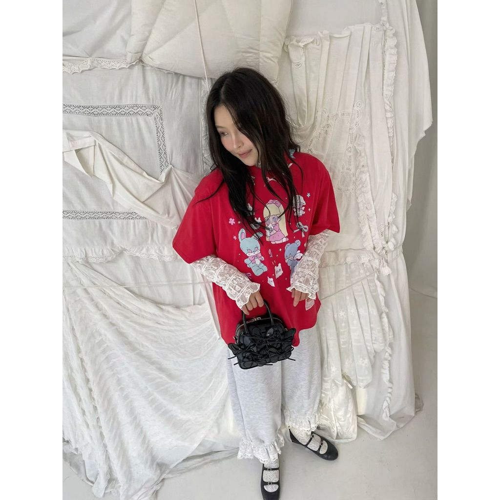 tw-11134207-820lg-mljdp7lm8i6ace