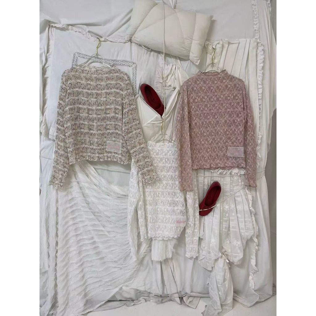 tw-11134207-820l7-mljdp7ljfda9d9