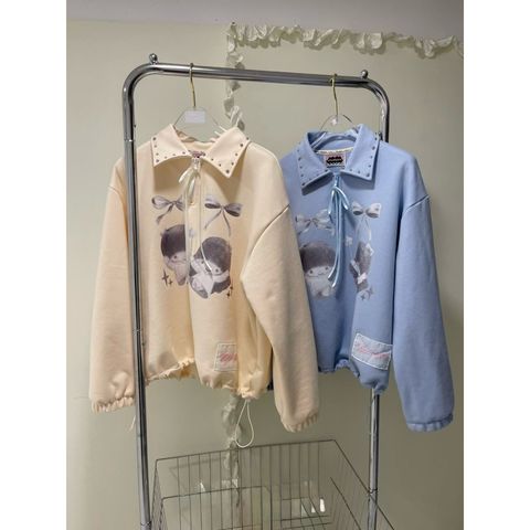 tw-11134207-820l8-mlje7172db7o62