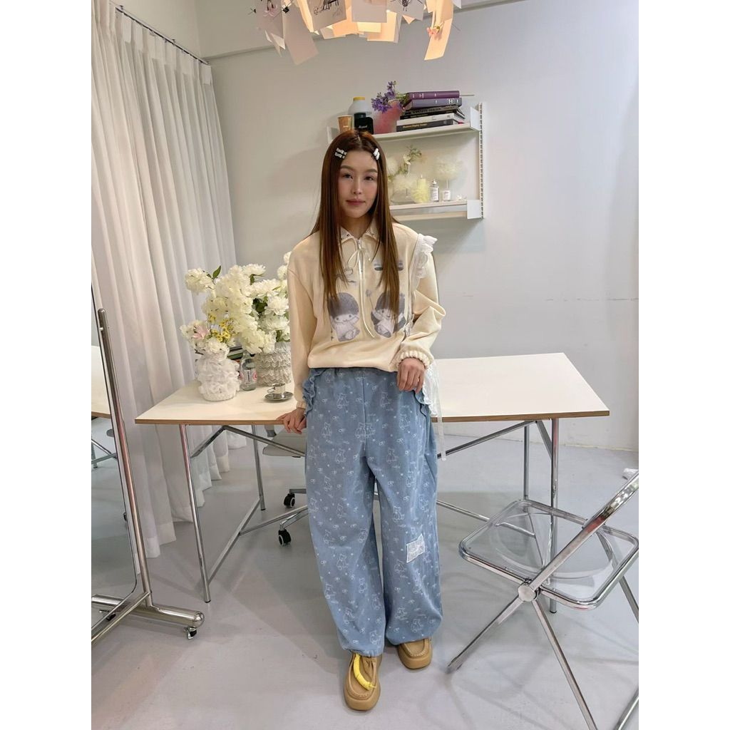 tw-11134207-820lh-mlje717739xfde