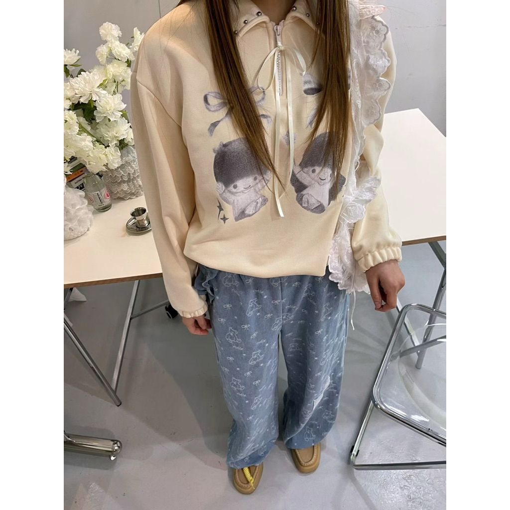 tw-11134207-820le-mlje7176qmtra7