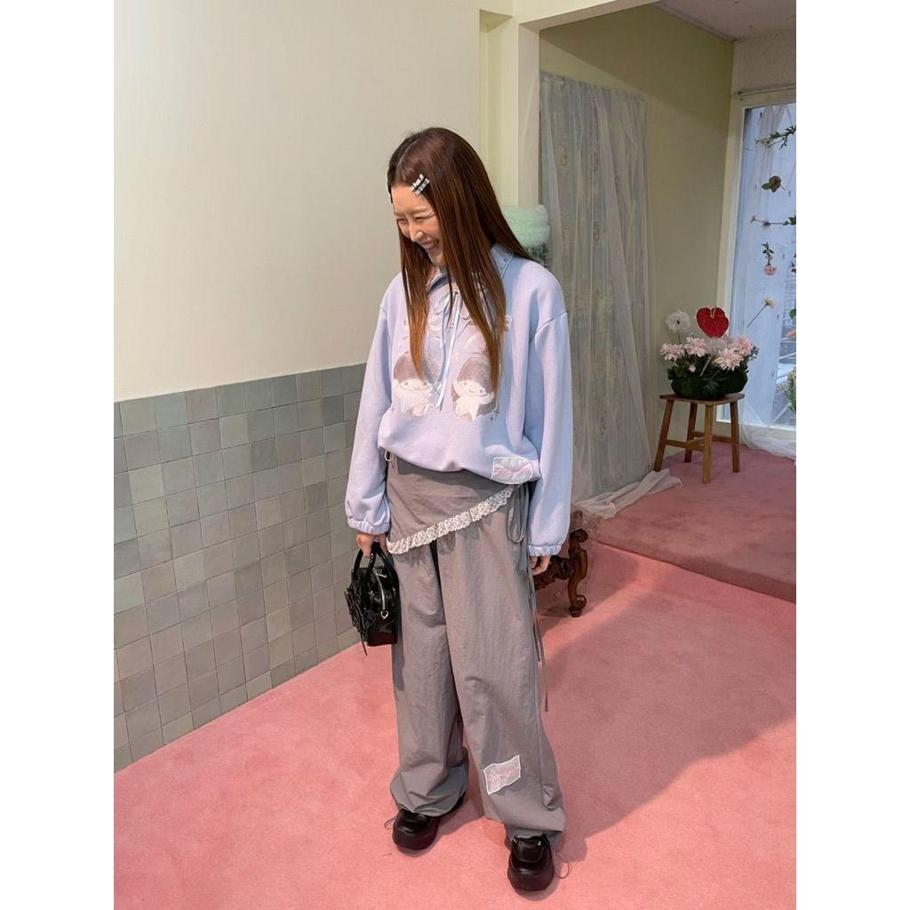 tw-11134207-820l7-mlje7170t4hs95