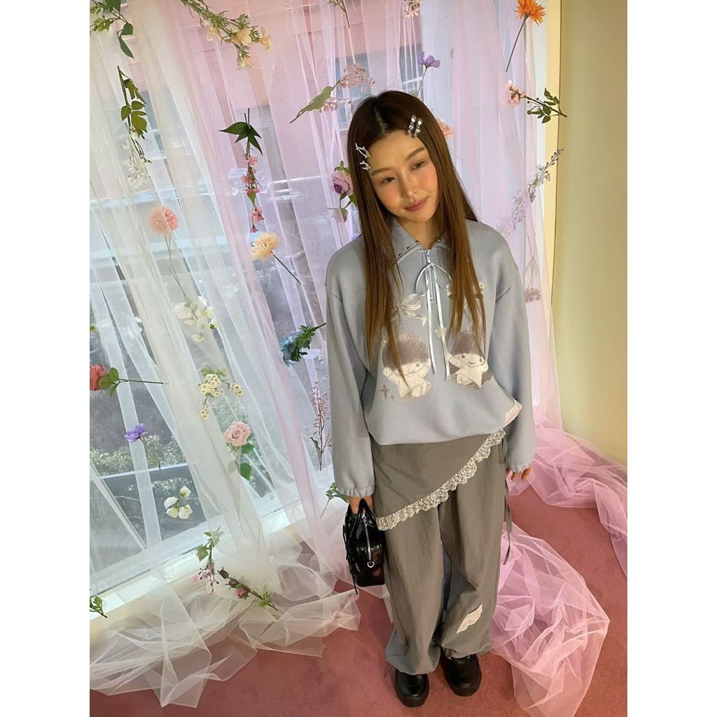 tw-11134207-820l7-mlje716zoe0y28