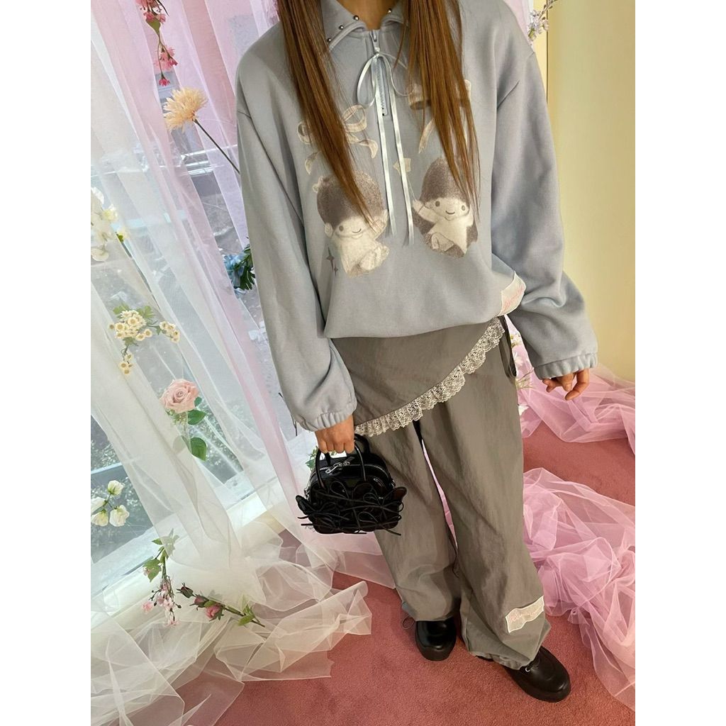 tw-11134207-820le-mlje7170uj28a7