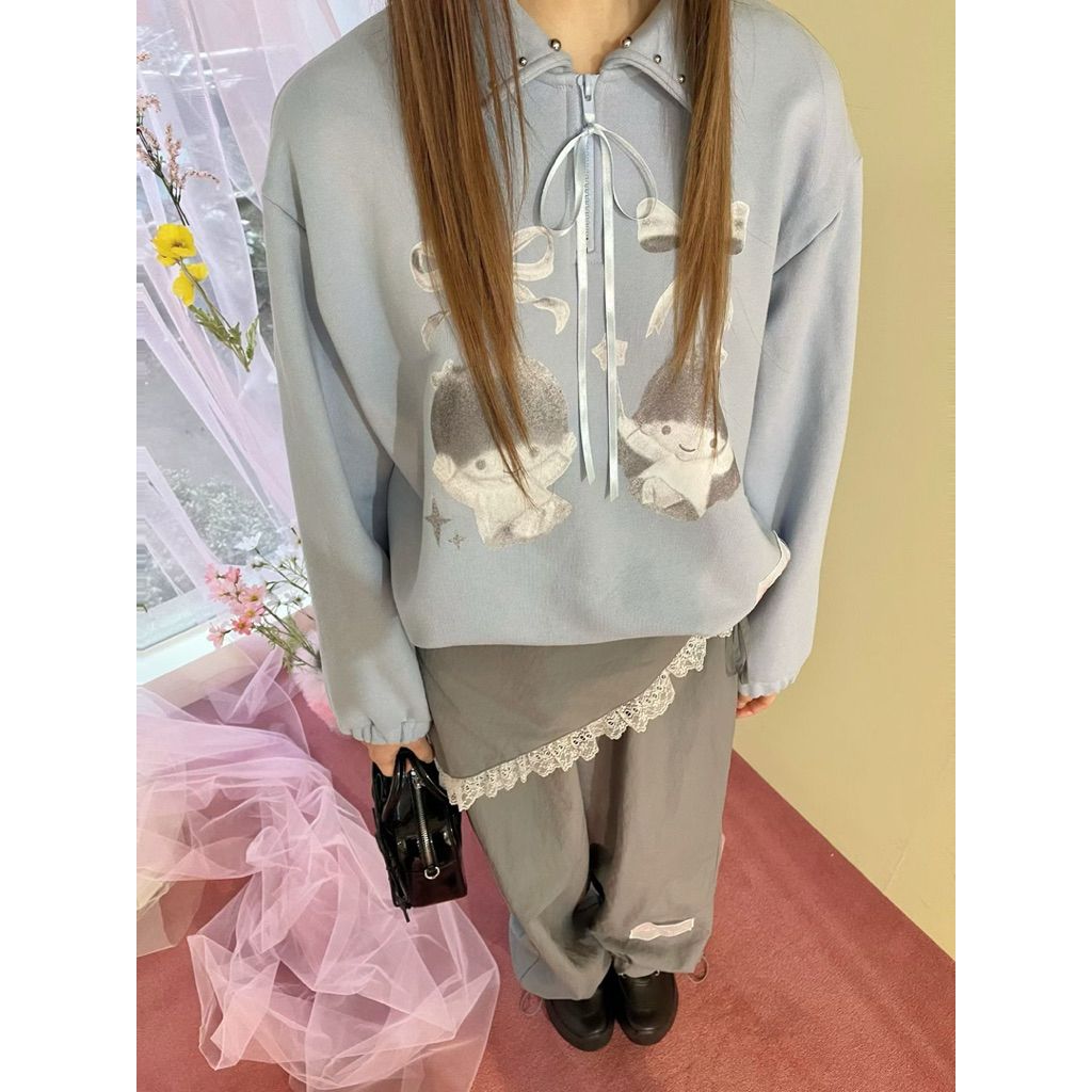 tw-11134207-820ld-mlje716zpsleb4