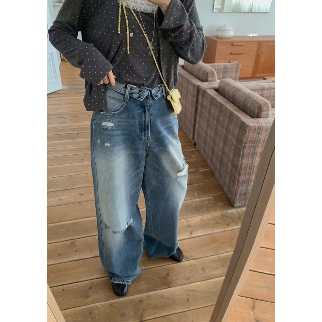 tw-11134207-820lf-mlk5ak9mdlhr59