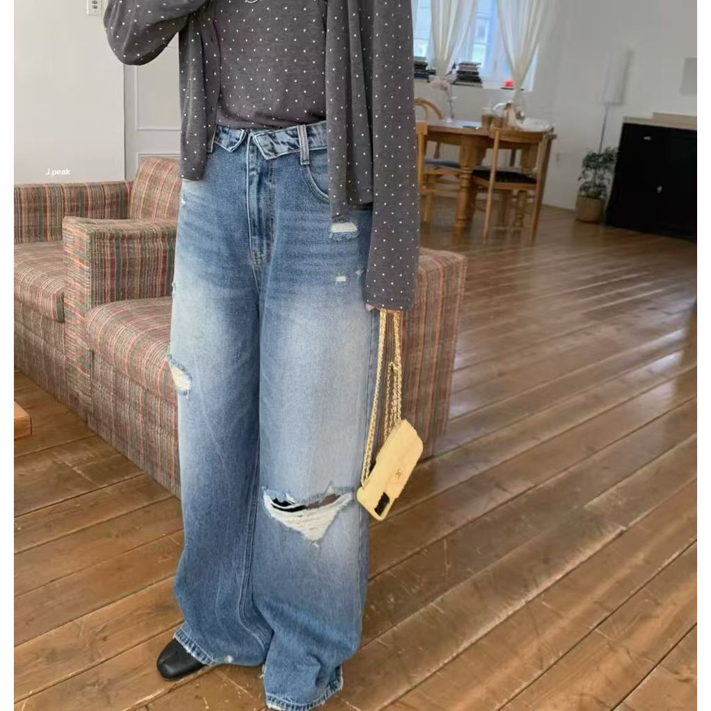 tw-11134207-820la-mlk5aka2rk00e3