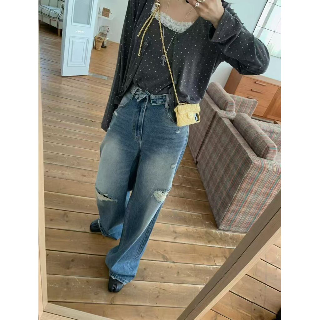 tw-11134207-820l6-mlk5ak9sfbi96e