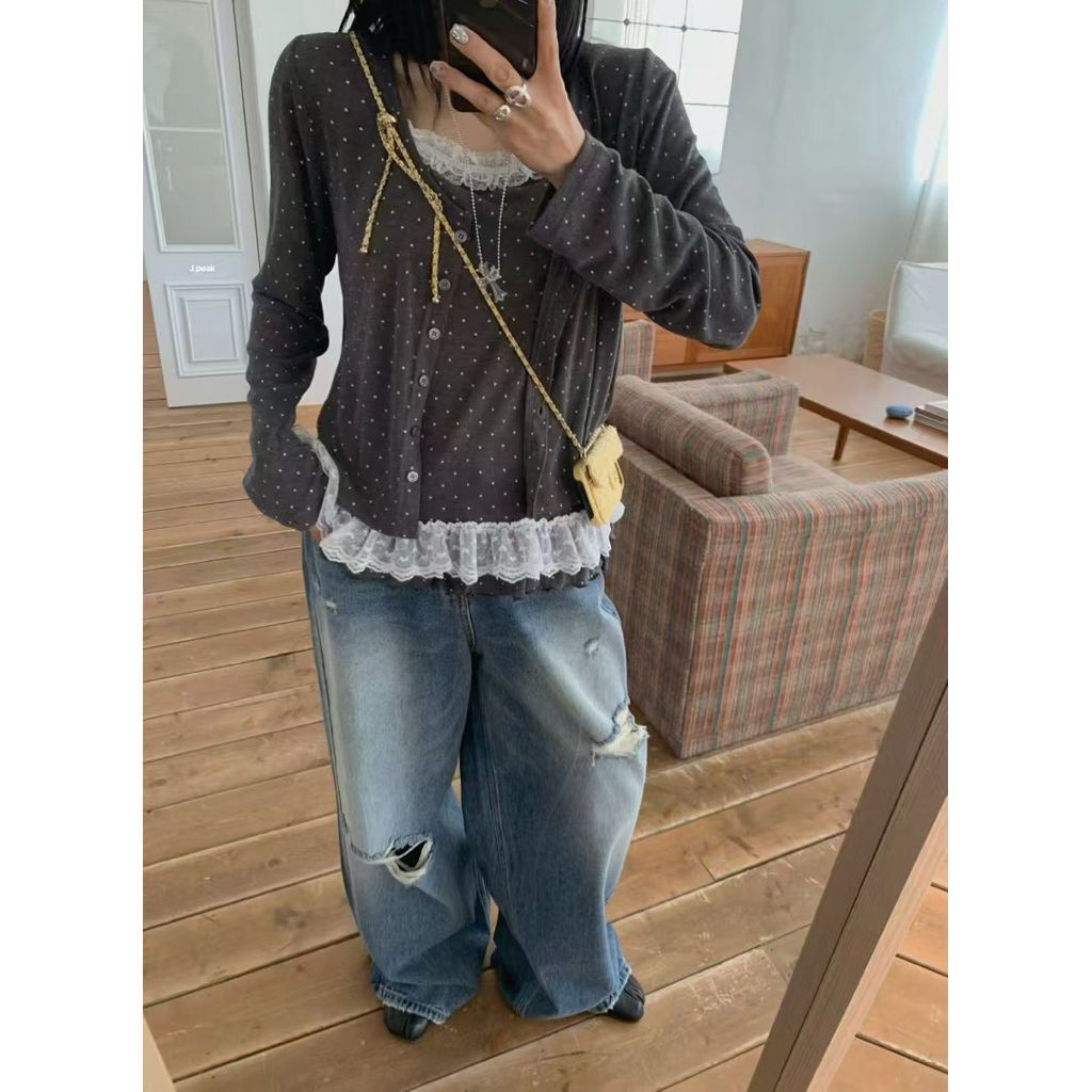 tw-11134207-820l6-mlk5aka0w4qrd4