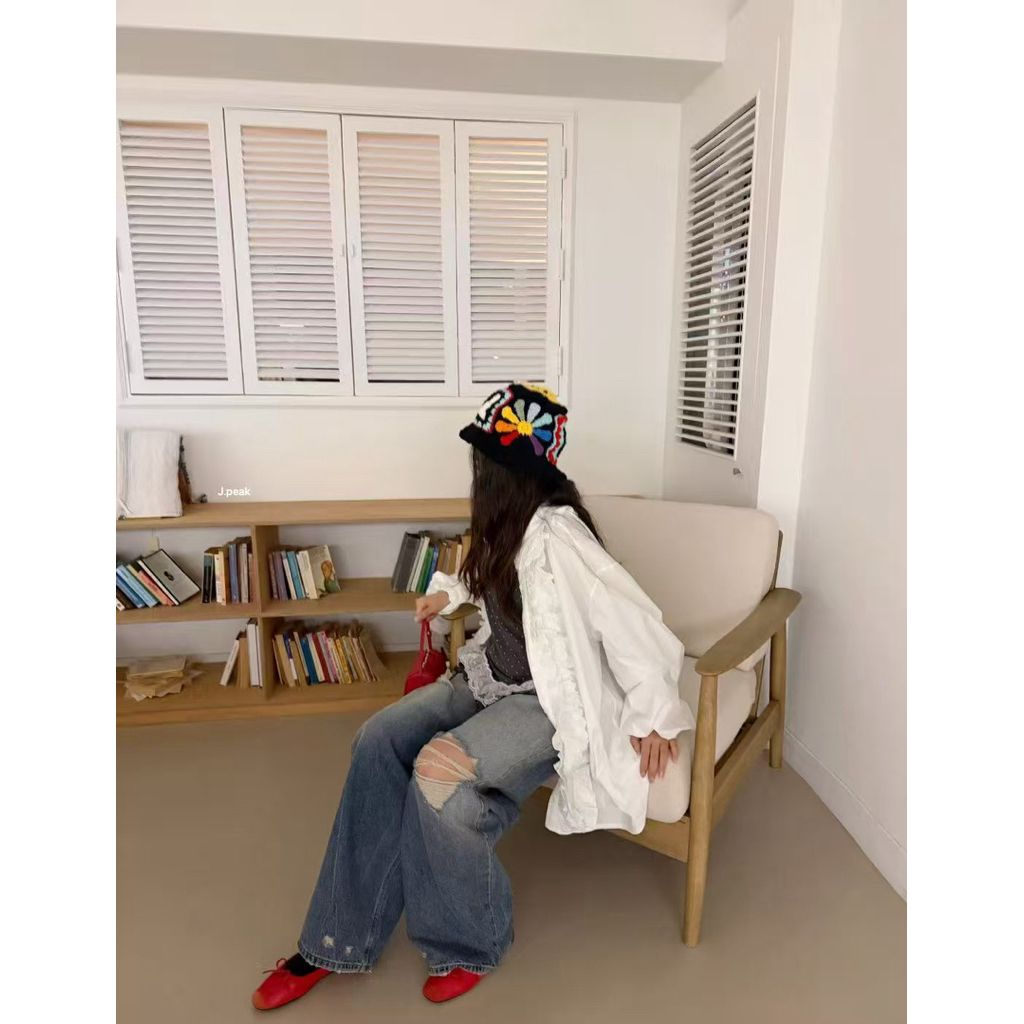 tw-11134207-820l5-mlk5aka2sykga4