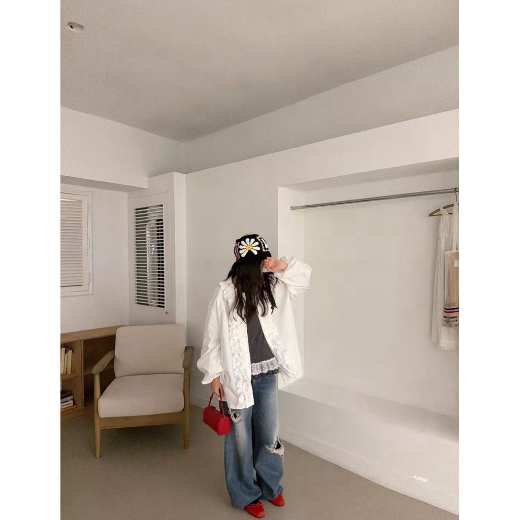 tw-11134207-820le-mlk5ak9welfzfb