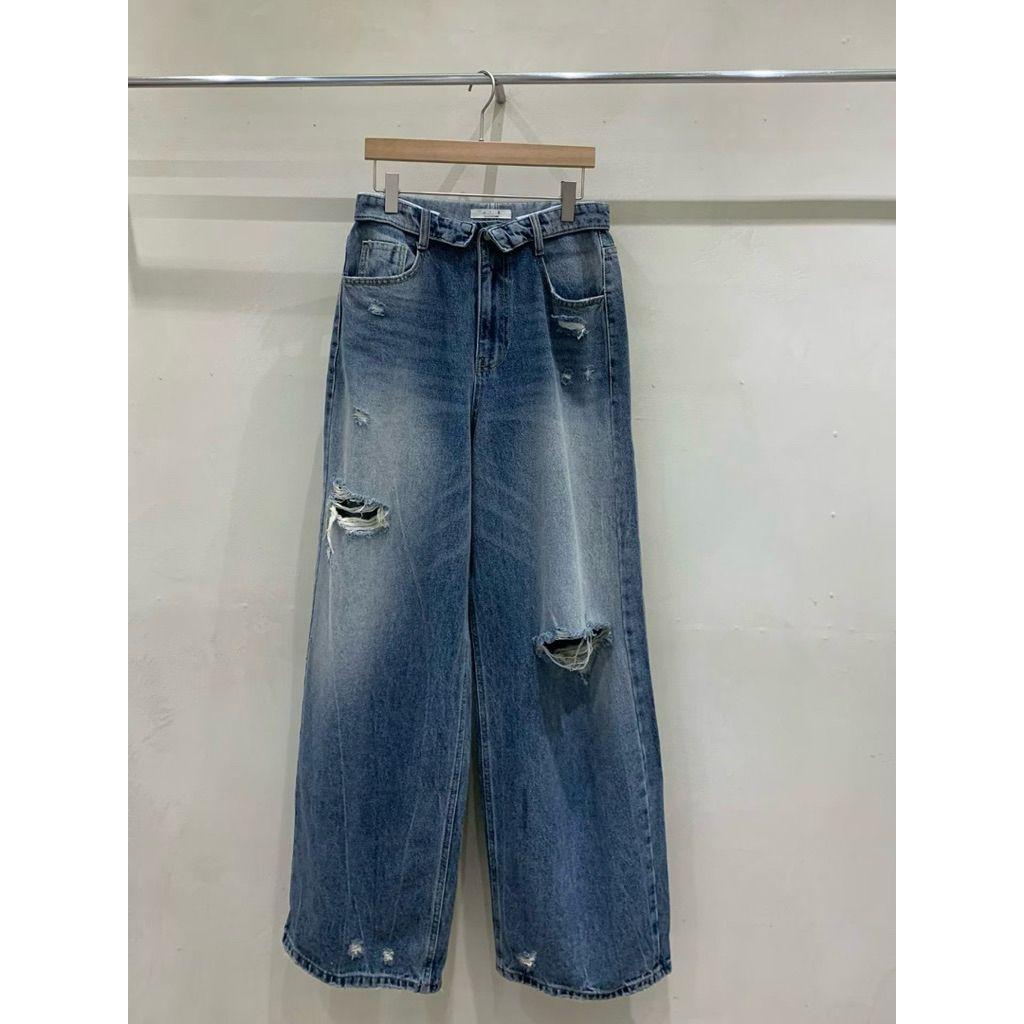 tw-11134207-820l5-mlk5aka2gbgh97