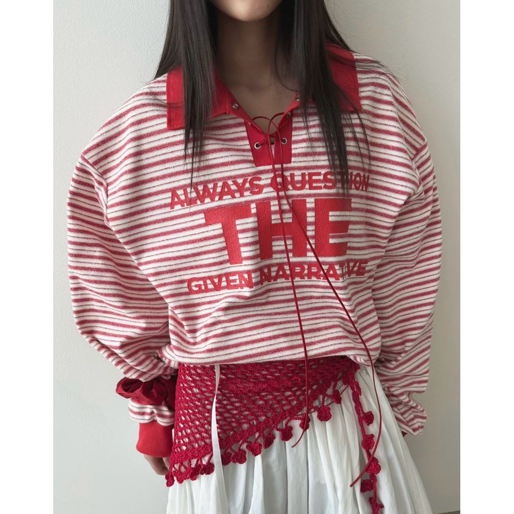 tw-11134207-820lb-mllmxmtgf4eb65