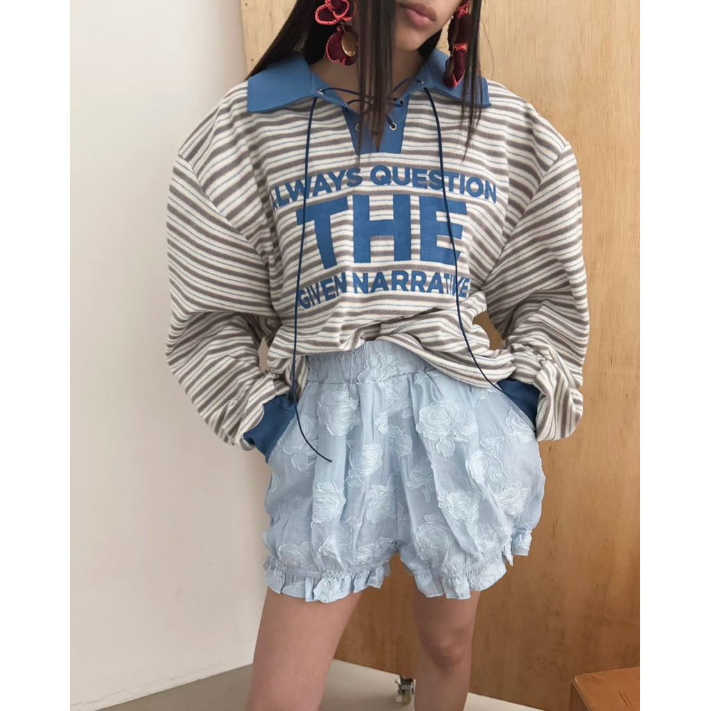 tw-11134207-820l9-mllmnwgc3hmp7d