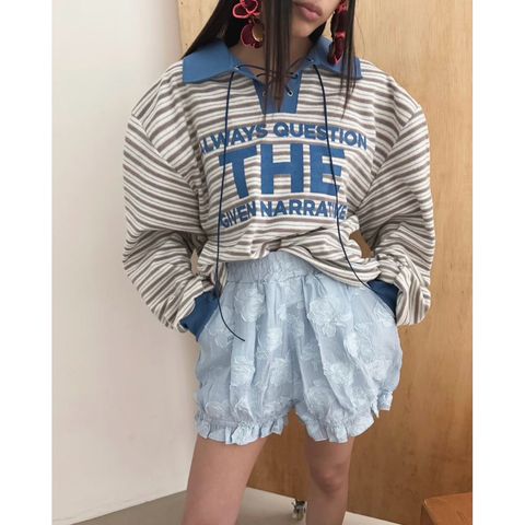 tw-11134207-820l9-mllmnwgc3hmp7d