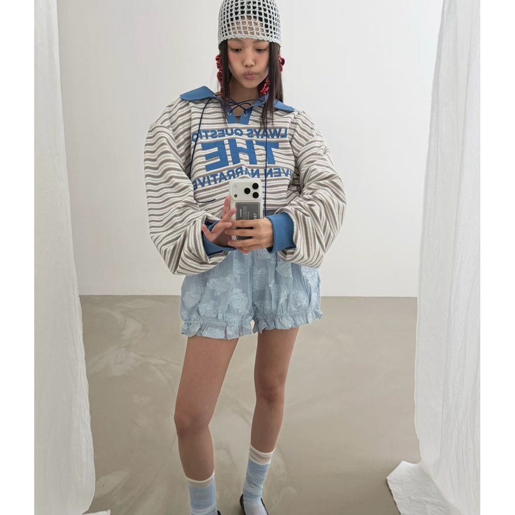 tw-11134207-820li-mllmnwey5iq019