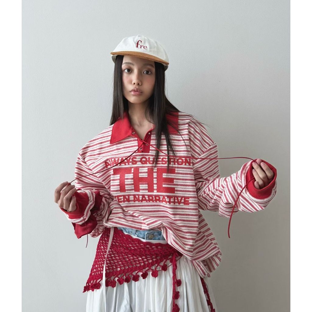 tw-11134207-820lh-mllmnwfa65ms19