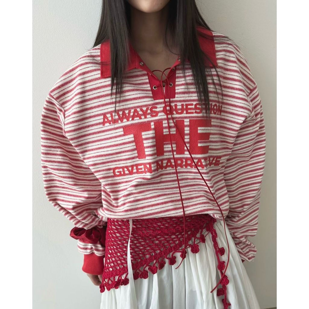 tw-11134207-820la-mllmnwftg26d65