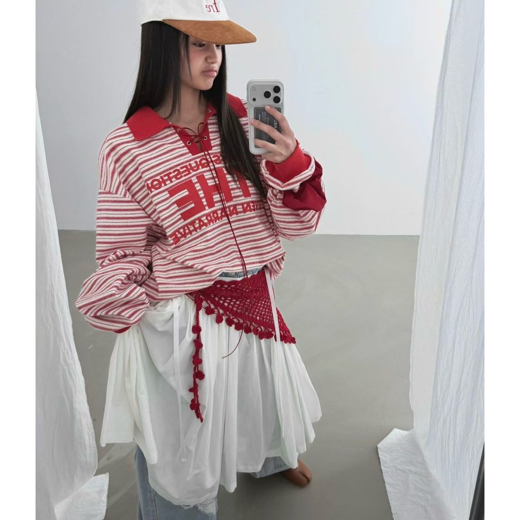 tw-11134207-820ld-mllmnwg26pe090