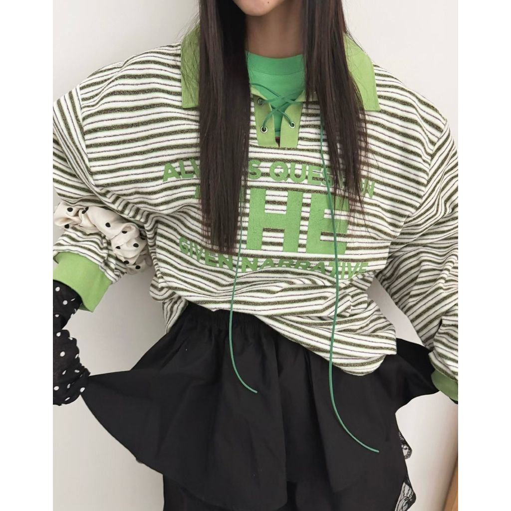 tw-11134207-820l6-mllmnwf3w0761c