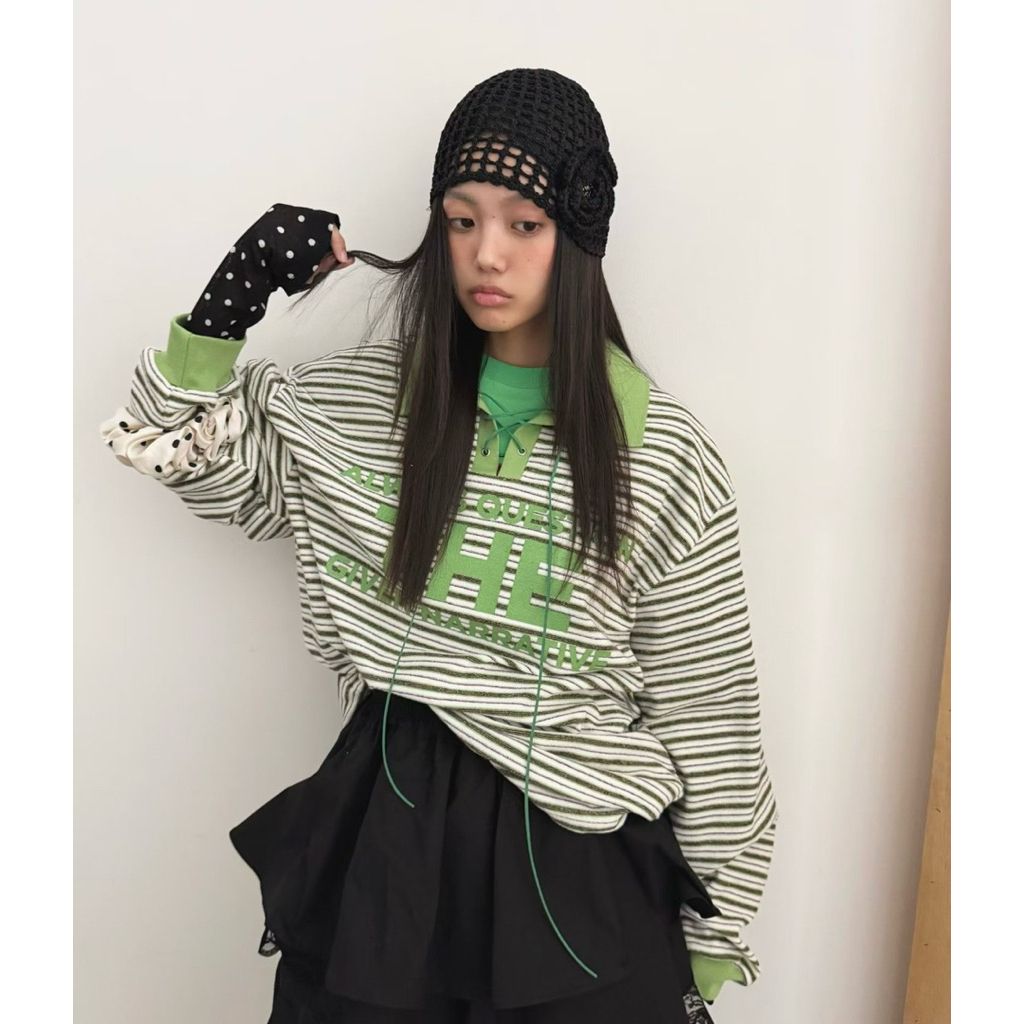 tw-11134207-820lh-mllmnwfi642077