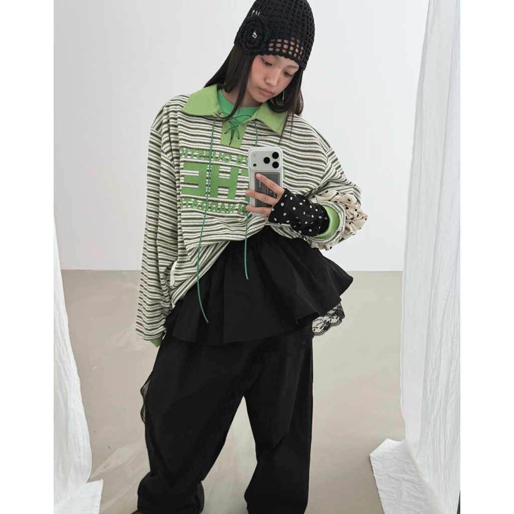 tw-11134207-820le-mllmd2848em93e