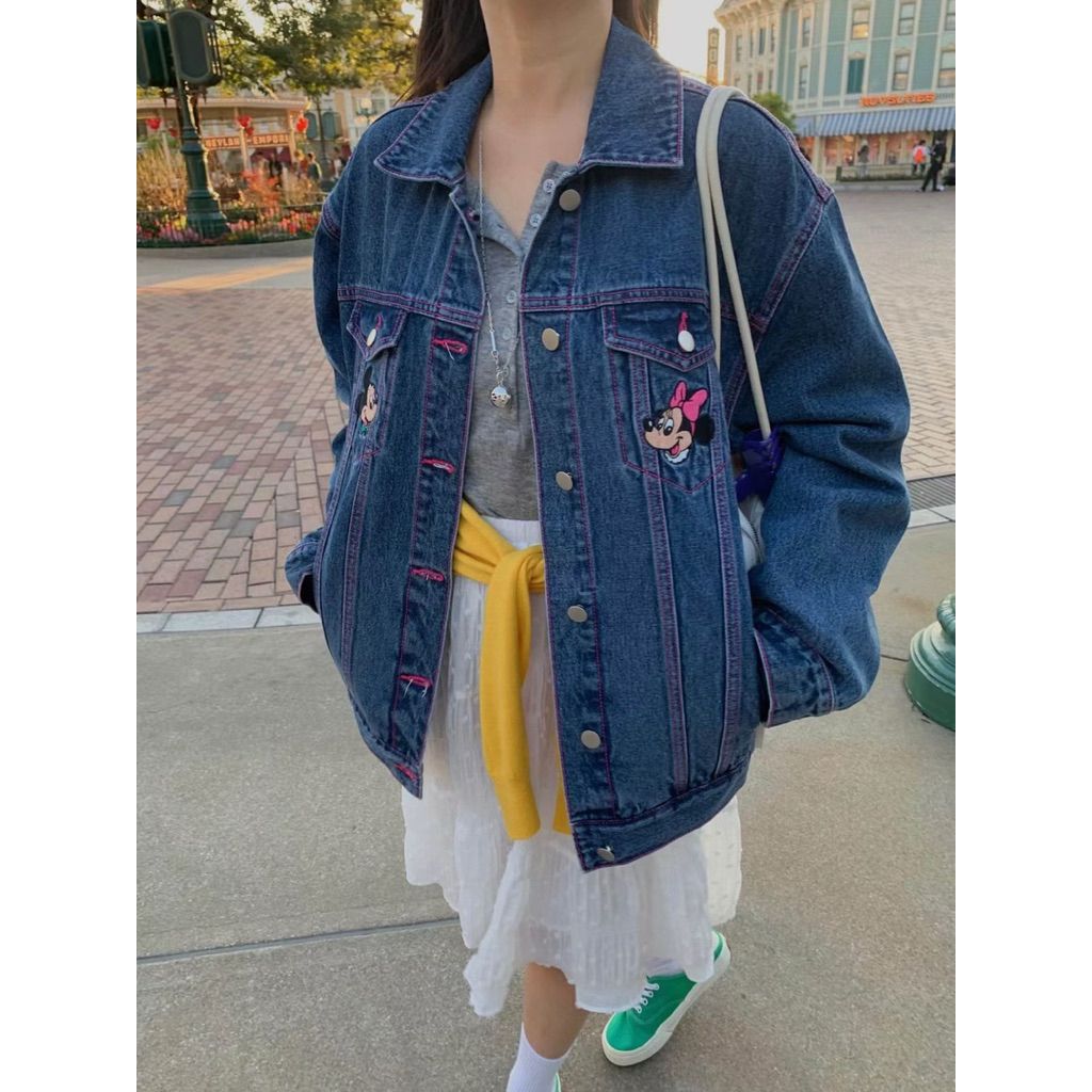 tw-11134207-820l8-mljfvj2bw5qg0e