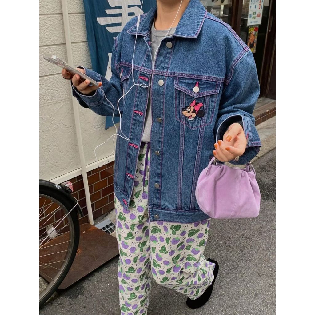 tw-11134207-820l9-mljfvj2bxkb32d