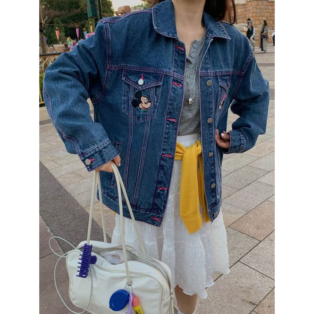 tw-11134207-820lb-mljfvj20p0qr8a