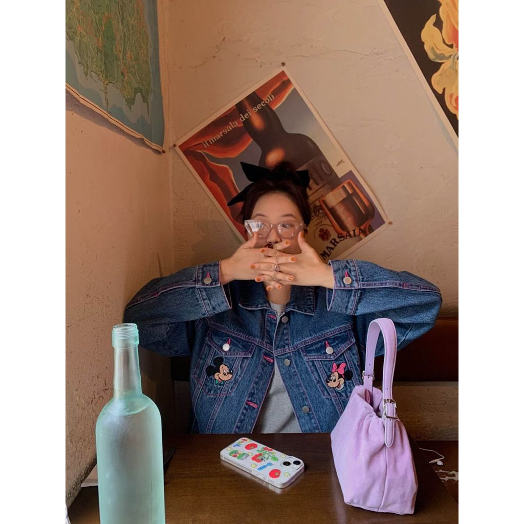 tw-11134207-820la-mljfvj2bw5qn9e