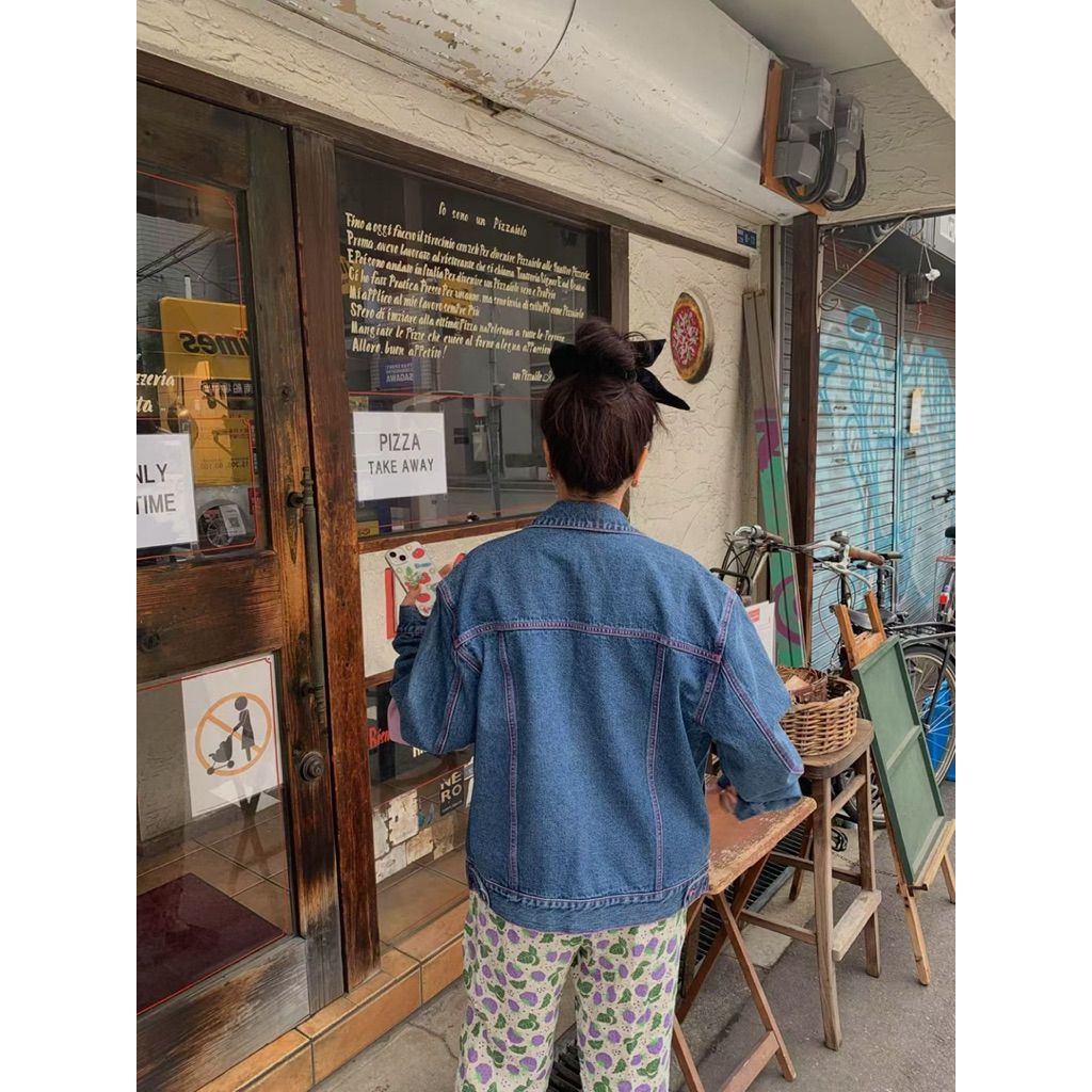 tw-11134207-820li-mljfvj2lx5oob6