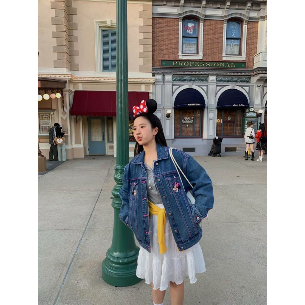 tw-11134207-820l9-mljfvj3onzlv49