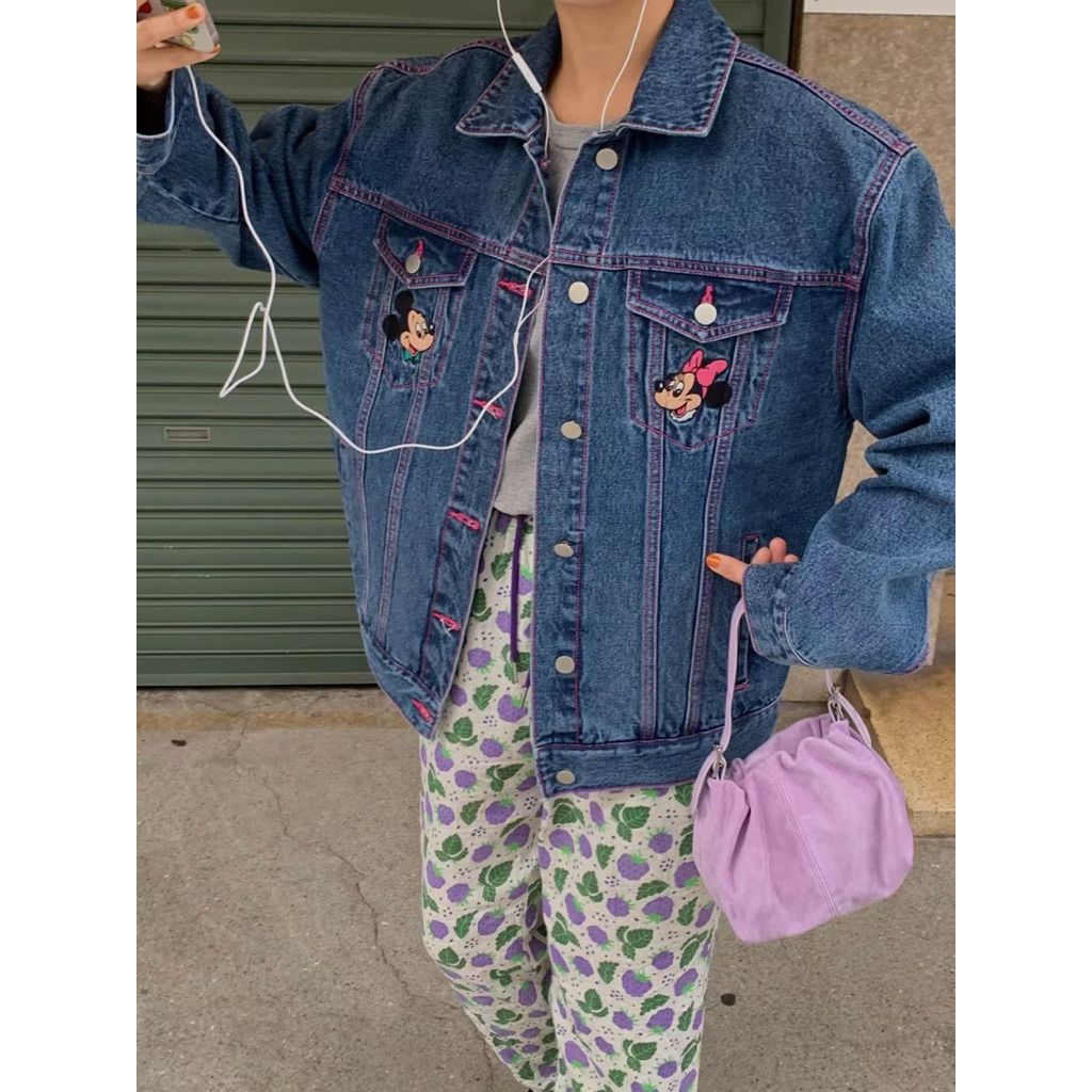 tw-11134207-820la-mljfvj4hgmpw99