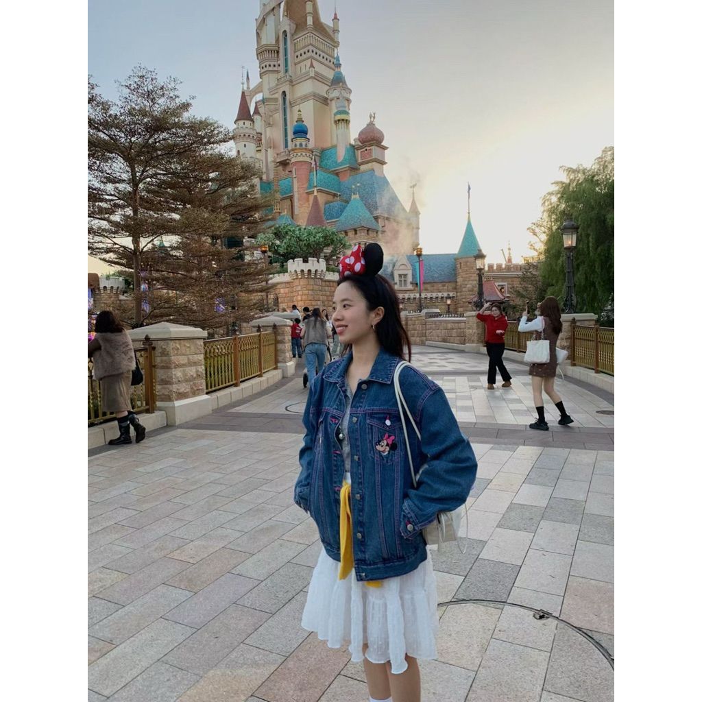 tw-11134207-820ld-mljfvj4snrpff7