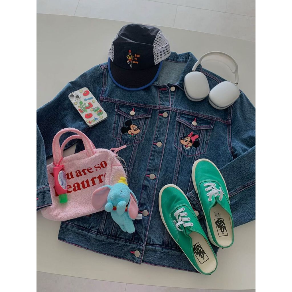 tw-11134207-820l4-mljfvj5bp8ud55