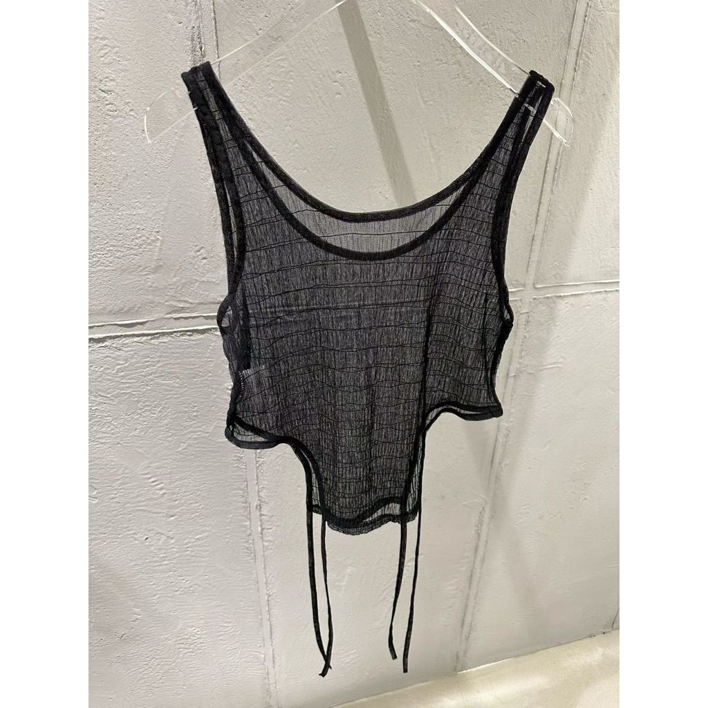 tw-11134207-820lb-mlhl2fm49t6r8a