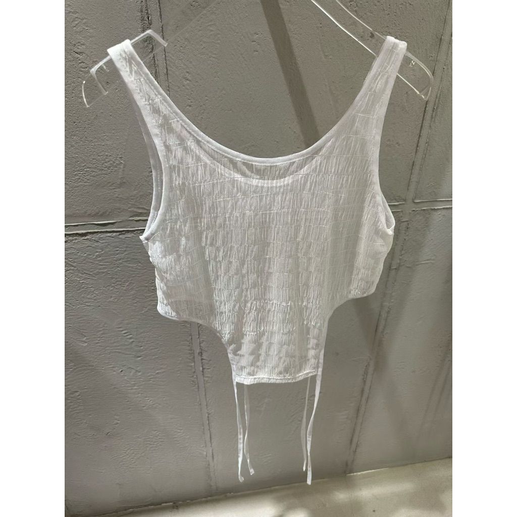 tw-11134207-820lh-mlhl2obfg83m54