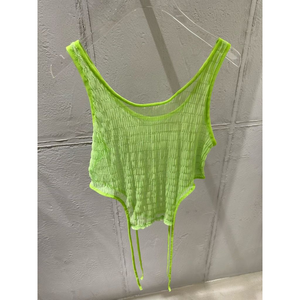 tw-11134207-820l6-mlhl2wwk3g27d7