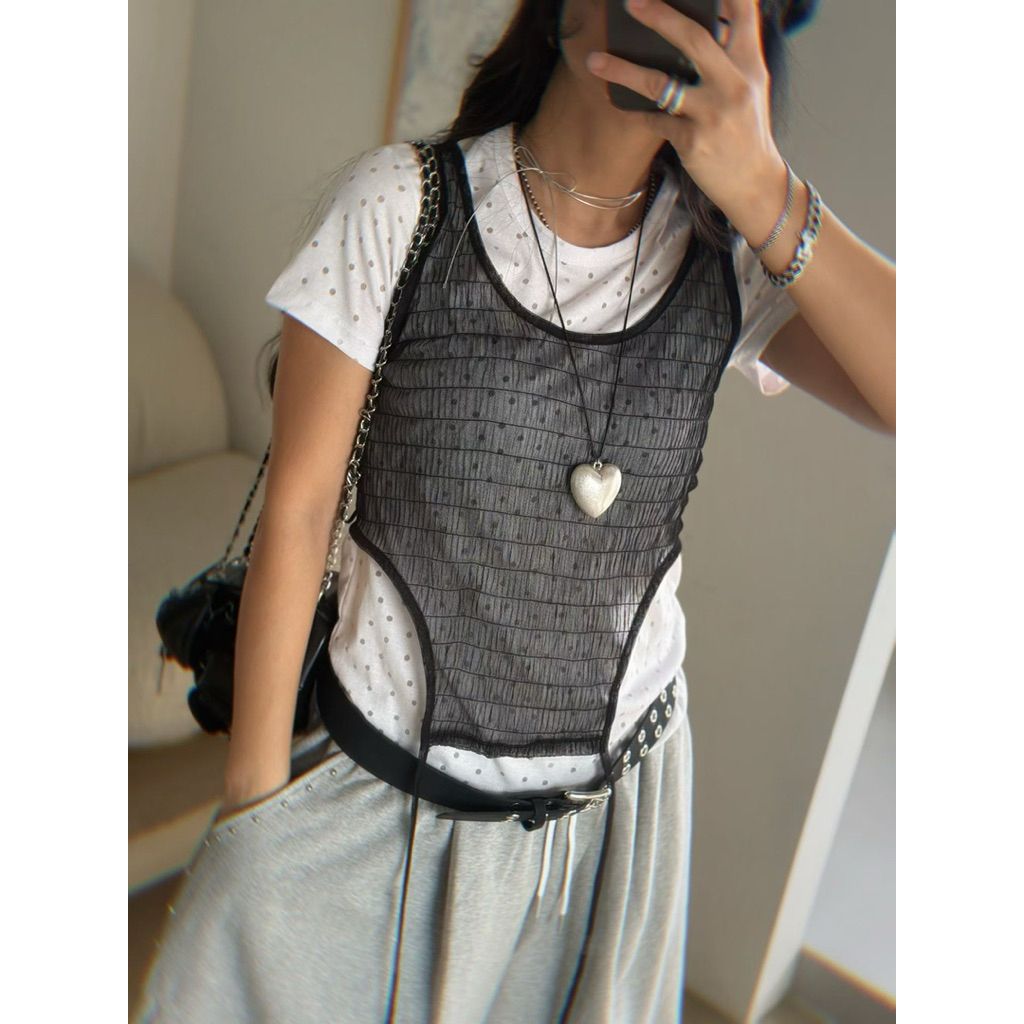 tw-11134207-820lg-mlhkdnrzl4ao6e