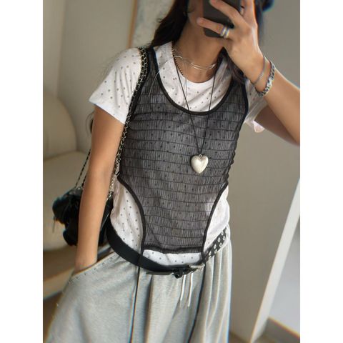 tw-11134207-820lg-mlhkdnrzl4ao6e