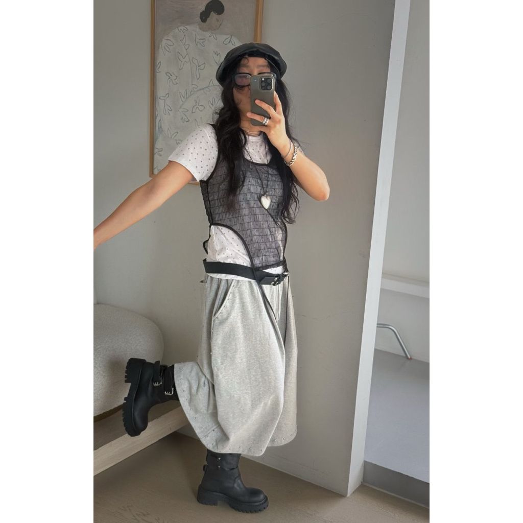 tw-11134207-820l4-mlhkdnrzjpq87a