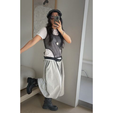 tw-11134207-820l4-mlhkdnrzjpq87a