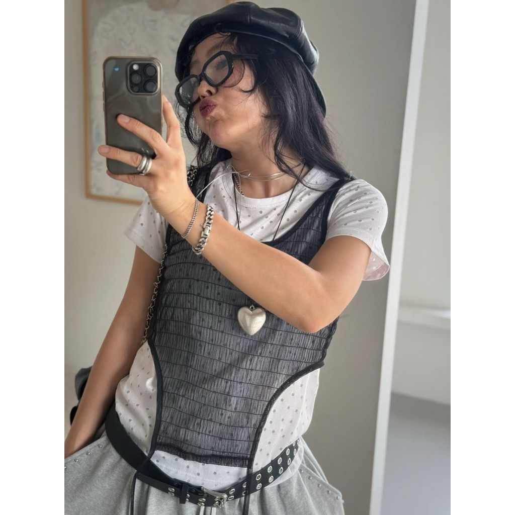 tw-11134207-820le-mlhkdnrzib5s6f