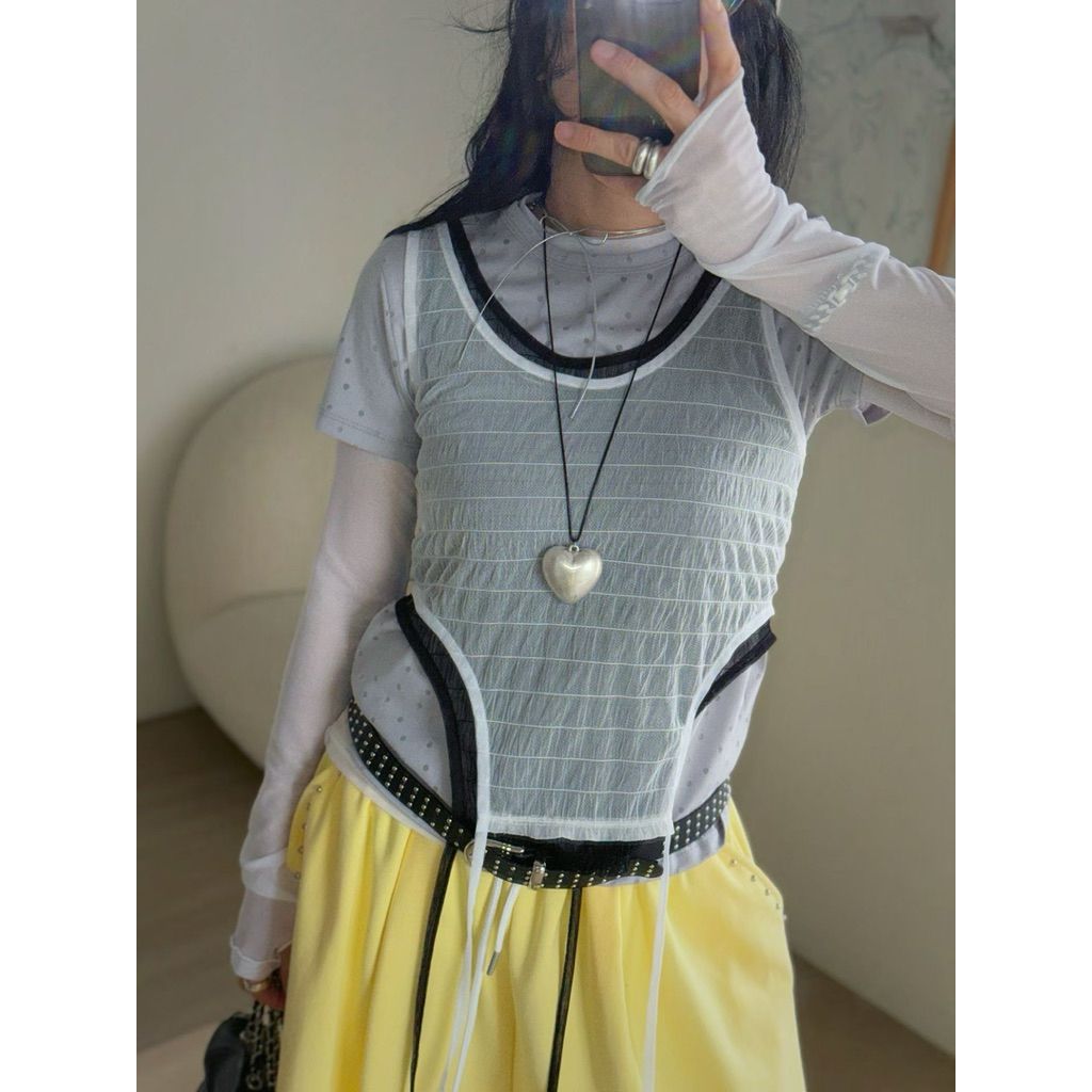 tw-11134207-820lc-mlhkdnry55ac96