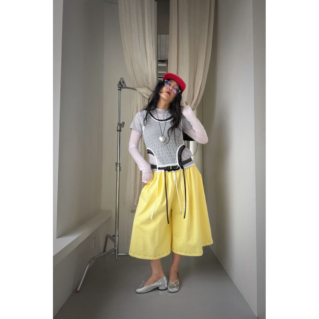 tw-11134207-820l5-mlhkdnsc40le5c