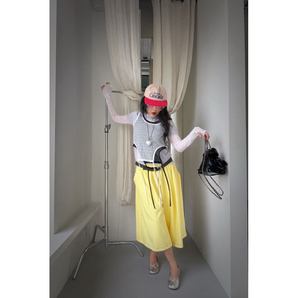 tw-11134207-820l4-mlhkdnsr4t8jc1